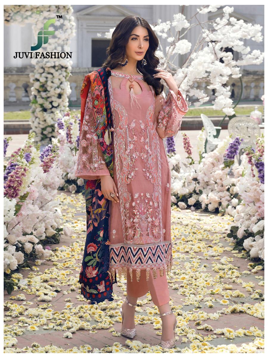 Design - 51005 (2)